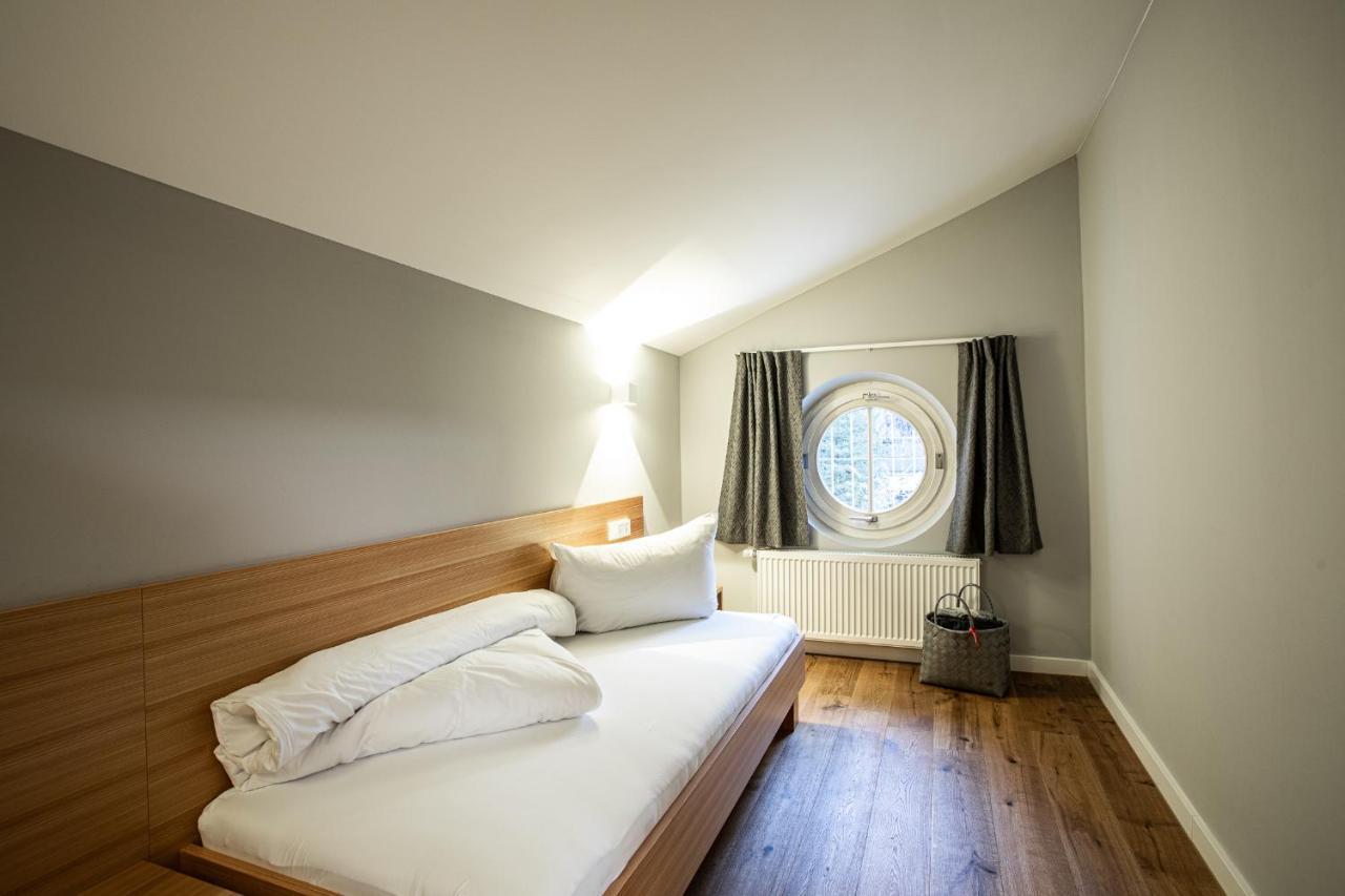 Villa 10 Oetz Dış mekan fotoğraf